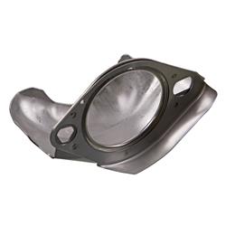 Fel-Pro Catalytic Converter Gaskets for 2004-2007 CTS, SRX, 2005-2007 STS - 61628