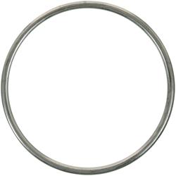 Fel-Pro Exhaust Pipe Flange Gaskets 61629