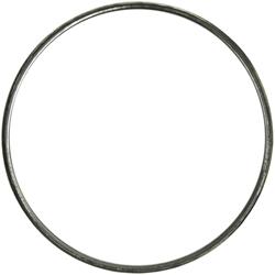 Fel-Pro Exhaust Pipe Flange Gaskets 61630