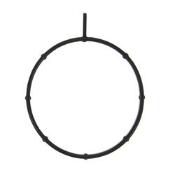 Fel-Pro Throttle Body Gaskets 61634