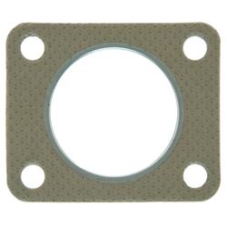 Fel-Pro Exhaust Pipe Flange Gaskets for 2001-2003 EUROVAN - 61639