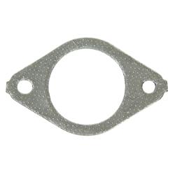Fel-Pro Exhaust Pipe Flange Gaskets for 2007-2018 ALTIMA, 2008-2013 ROGUE, 2007-2012 SENTRA - 61646