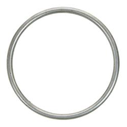 Fel-Pro Catalytic Converter Gaskets 61647