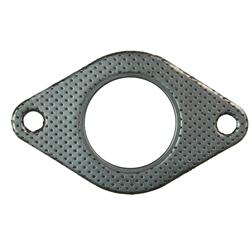 Fel-Pro Exhaust Pipe Flange Gaskets for 2010-2013 TRANSIT CONNECT - 61650