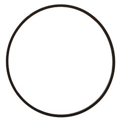 Fel-Pro Throttle Body Gaskets 61651