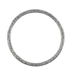 Fel-Pro Exhaust Pipe Flange Gaskets 61655