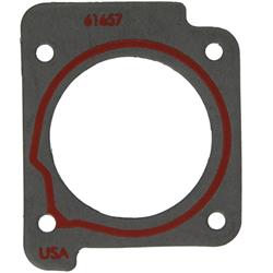 Fel-Pro Throttle Body Gaskets 61657