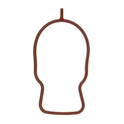 Fel-Pro Throttle Body Gaskets 61663