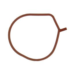 Fel-Pro Throttle Body Gaskets for 2011-2016 CR-Z, 2009-2014 FIT, 2010-2014 INSIGHT - 61664