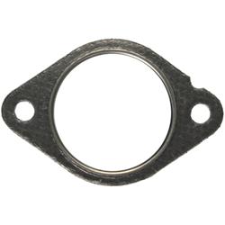 Fel-Pro Exhaust Pipe Flange Gaskets 61668