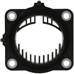 Fel-Pro Throttle Body Gaskets 61671