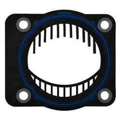 Fel-Pro Throttle Body Gaskets 61674