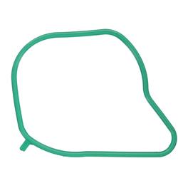 Fel-Pro Throttle Body Gaskets for 2012-2015 CIVIC, 2013-2014 ILX - 61682