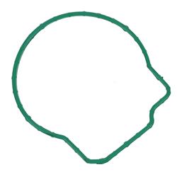 Fel-Pro Throttle Body Gaskets 61685