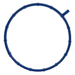Fel-Pro Throttle Body Gaskets 61688