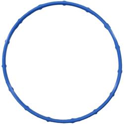 Fel-Pro Throttle Body Gaskets for 2002-2005 X-TYPE - 61689