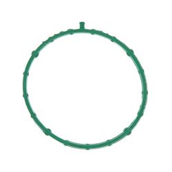 Fel-Pro Throttle Body Gaskets 61691