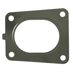 Fel-Pro EGR Gaskets 61692