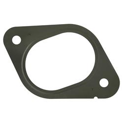 Fel-Pro EGR Gaskets 61693