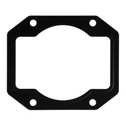 Fel-Pro Throttle Body Gaskets 61696