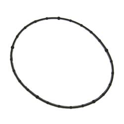 Fel-Pro Throttle Body Gaskets 61698