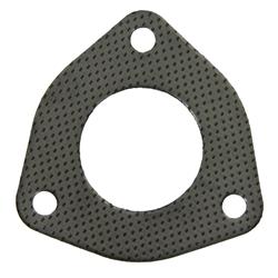 Fel-Pro Catalytic Converter Gaskets for 2008-2010 VUE - 61704
