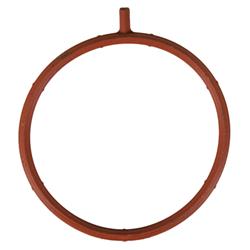 Fuel Injection Throttle Body Mounting Gasket Fel-Pro 61790