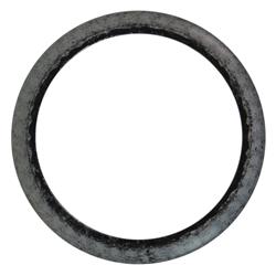 Fel-Pro Exhaust Pipe Flange Gaskets 61716