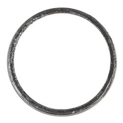 Fel-Pro Exhaust Flange and Donut Gaskets 61735