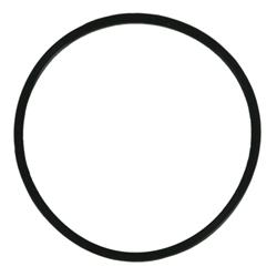 Fel-Pro Throttle Body Gaskets 61736