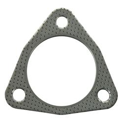 Fel-Pro Catalytic Converter Gaskets 61737