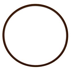 Fel-Pro Throttle Body Gaskets for 2012-2014 EDGE, 2012-2015 EXPLORER, 2013 MKT - 61739