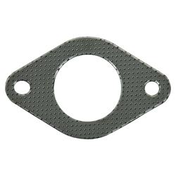 Fel-Pro Catalytic Converter Gaskets 61741