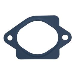 Fel-Pro Catalytic Converter Gaskets 61743