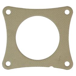 Fel-Pro Catalytic Converter Gaskets 61745