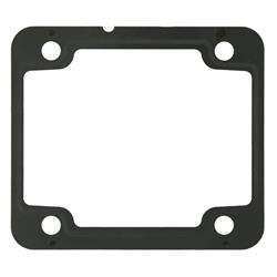 Fel-Pro Throttle Body Gaskets 61746