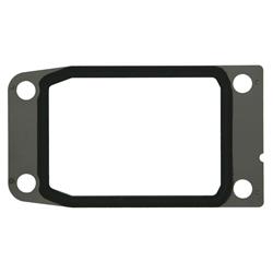 Fel-Pro Throttle Body Gaskets 61748