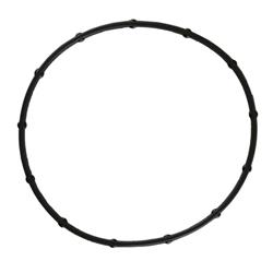Fel-Pro Throttle Body Gaskets 61757