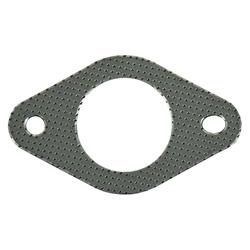 Fel-Pro Catalytic Converter Gaskets for 2011 9-4X, 2010 LACROSSE, 2010-2016 SRX - 61769