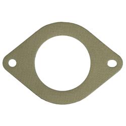 Fel-Pro Exhaust Pipe Flange Gaskets for 2011 9-4X, 2010-2011 SRX - 61770