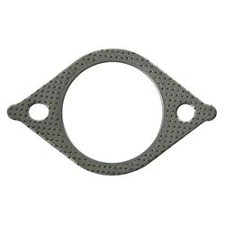 Fel-Pro Catalytic Converter Gaskets for 2009-2020 370Z - 61772