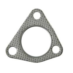 Fel-Pro Turbocharger Gaskets 61778