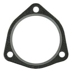 Fel-Pro Exhaust Pipe Flange Gaskets 61782