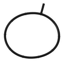 Fel-Pro Throttle Body Gaskets 61785