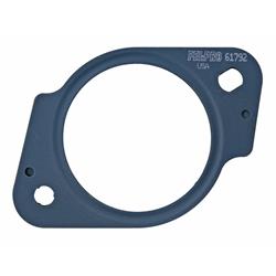 Fel-Pro Catalytic Converter Gaskets for 2011-2021 MUSTANG - 61792