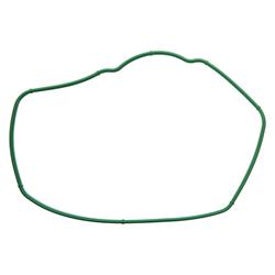 Fel-Pro Throttle Body Gaskets for 2003-2006 LS, 2003-2005 THUNDERBIRD - 61797