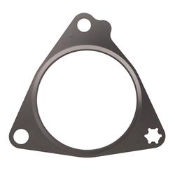 Fel-Pro Exhaust Pipe Flange Gaskets 61804