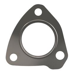 Fel-Pro Exhaust Pipe Flange Gaskets 61805