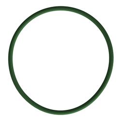 Fel-Pro Throttle Body Gaskets 61806