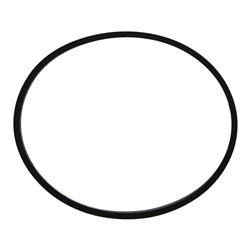 Fel-Pro Throttle Body Gaskets 61807
